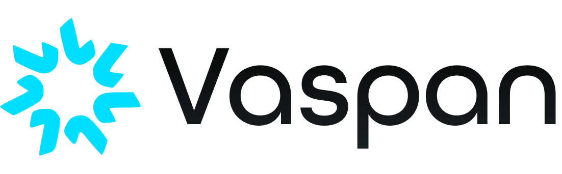 Vaspan